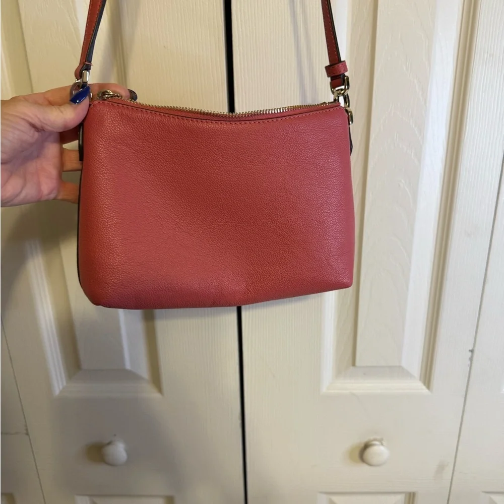 kate spade stylish pink